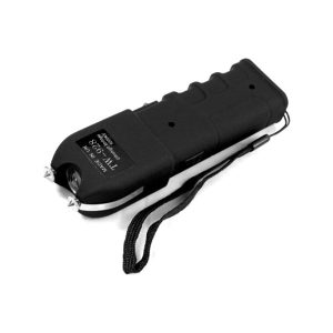 ELECTROSOC AUTOAPARARE TW 928 STUN GUN