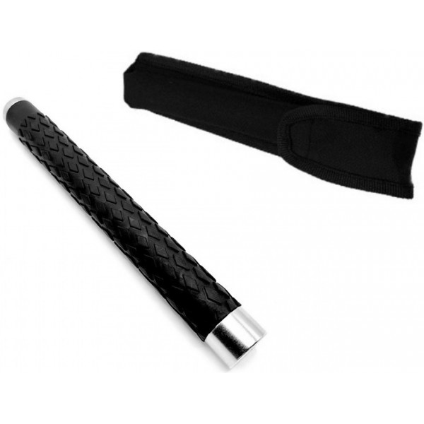 BASTON TELESCOPIC PROFESIONAL 2SG - PRO GUARD BASTON TELESCOPIC PROFESIONAL 2SG - PRO GUARD