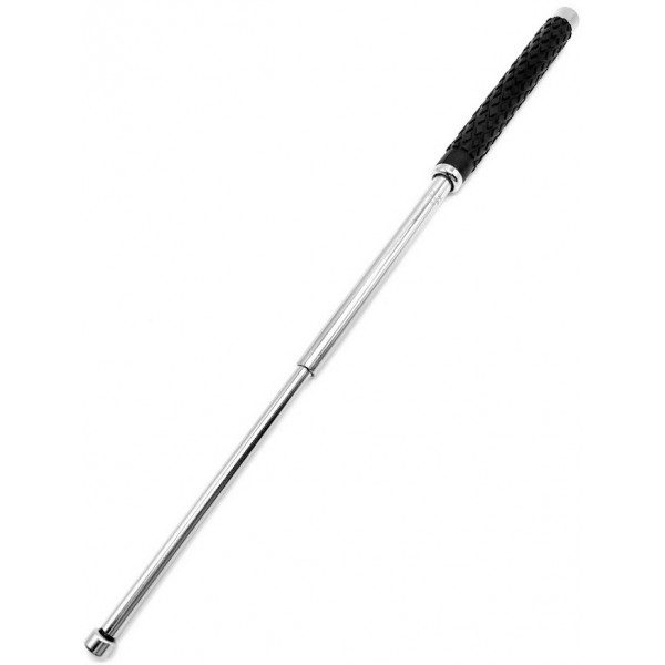 BASTON TELESCOPIC PROFESIONAL 2SG - PRO GUARD BASTON TELESCOPIC PROFESIONAL 2SG - PRO GUARD