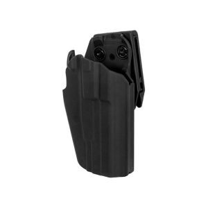 TOC RAPID PENTRU PISTOL [EMERSON / TMC]