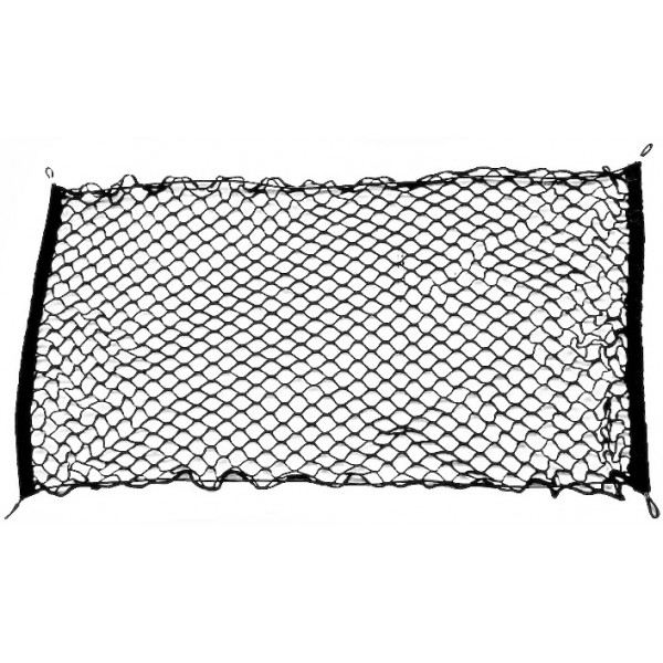 PLASA ELASTICA PORTBAGAJ AUTO 120 cm x 60 cm PLASA ELASTICA PORTBAGAJ AUTO 120 cm x 60 cm