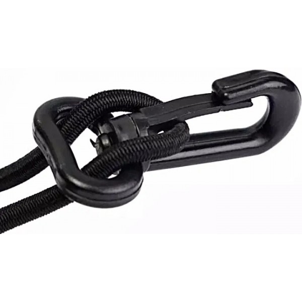 PLASA ELASTICA PORTBAGAJ AUTO 120 cm x 60 cm PLASA ELASTICA PORTBAGAJ AUTO 120 cm x 60 cm