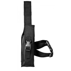 SUPORT CORDURA PT. SPRAY IRITANT LACRIMOGEN MARE 220 ml - 450 ml