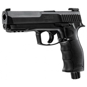 PISTOL RAM T4E HDP 50 11 JOULI [UMAREX]