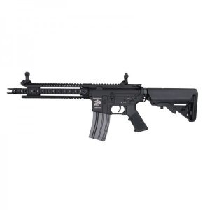 PUSCA TACTICA ASALT COLT M4 SPECNA ARMS SA-A01 SAEC [FULL METAL]