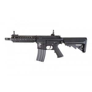 PUSCA ASALT COLT M4 TACTICAL RIS SPECNA ARMS SA-A05 [FULL METAL]