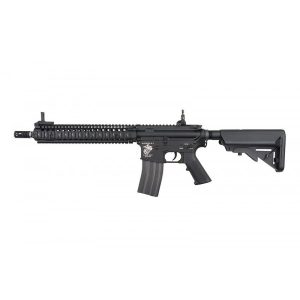 CARABINA AIRSOFT COLT M4 TACTIC SPECNA ARMS SA-A20 [FULL METAL]