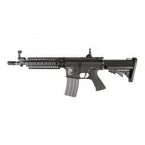 PUSCA AIRSOFT CQB COLT M933 TACTIC SPECNA ARMS SA-V01 [FULL METAL]