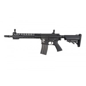 PUSCA ASALT COLT M4 RIS RAIL SPECNA ARMS SA-V20 [FULL METAL]