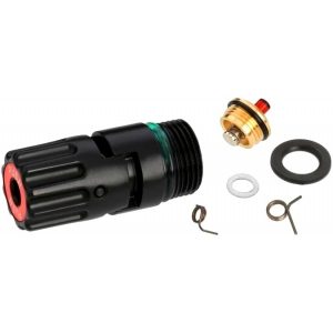 PISTOL HDR 68 KIT REPARATIE SERVICE [UMAREX]