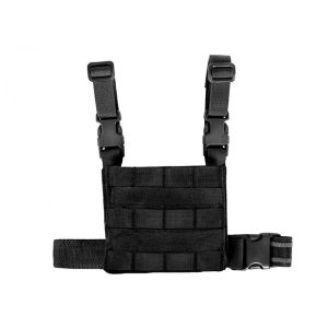 KANGAROO PLATFORMA MOLLE PICIOR [8FIELDS]