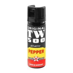 SPRAY PIPER JET ACTIV TW500 63 ml [HOERNECKE]